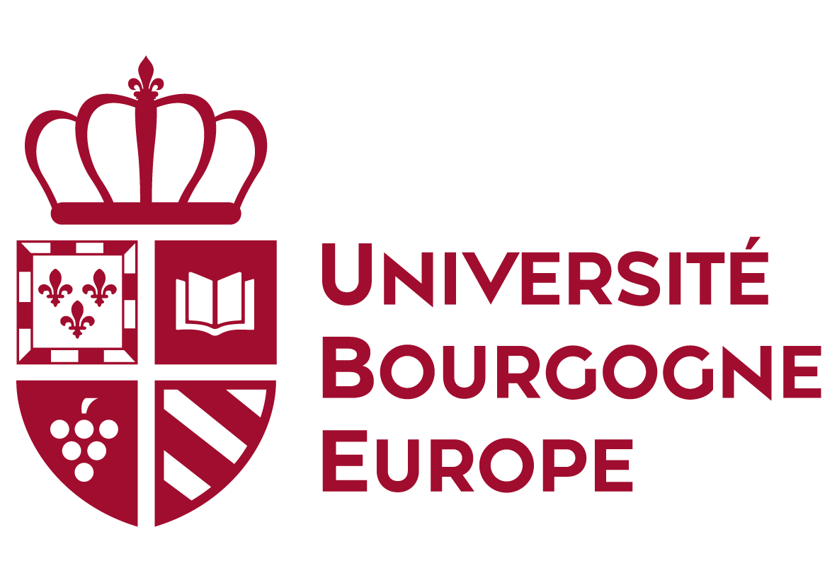 UB